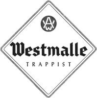 Westmalle TRAPPIST