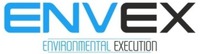 ENVEX ENVIRONMENTAL EXECUTION