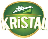 KRiSTAL