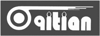 qitian
