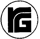 rG