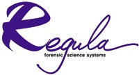 Regula forensic science systems
