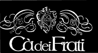 Cà dei Frati