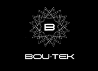 B BOU-TEK