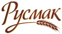 RUSMAK