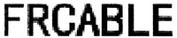 FRCABLE