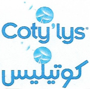 Coty' lys
