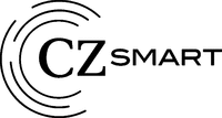 CZ SMART