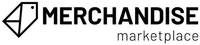 MERCHANDISE marketplace