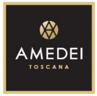 AMEDEI TOSCANA