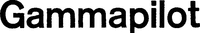 Gammapilot