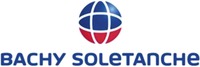 BACHY SOLETANCHE