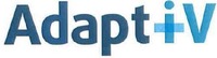 adapt iv