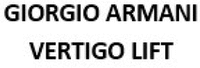 GIORGIO ARMANI VERTIGO LIFT