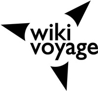 wikivoyage
