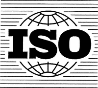 ISO