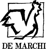 DE MARCHI