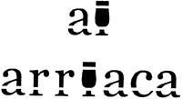 ai arriaca