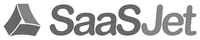 SaaSJet