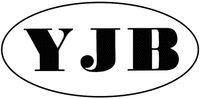 YJB
