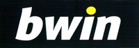 bwin