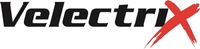 VelectriX