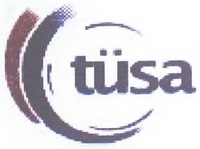 tüsa