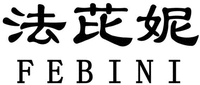 FEBINI