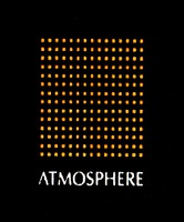 ATMOSPHERE
