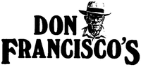 DON FRANCISCO'S