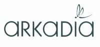 arkaDia