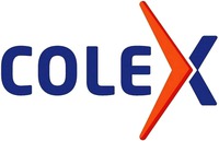 COLEX
