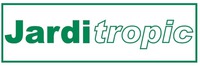 Jarditropic