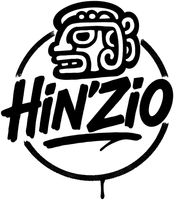 HiN'ZiO