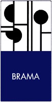 BRAMA