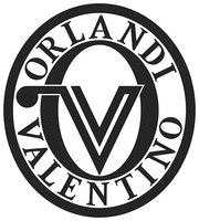 OV ORLANDI VALENTINO