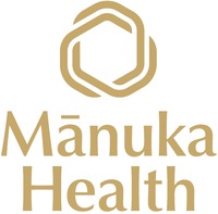 Mānuka Health