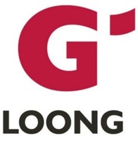 G LOONG