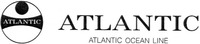 ATLANTIC OCEAN LINE