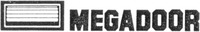 MEGADOOR