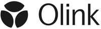 Olink