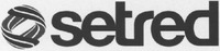 setred