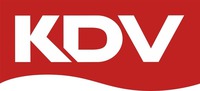 KDV