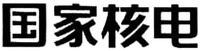 GUO JIA HE DIAN.