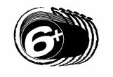 6+