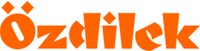 Özdilek