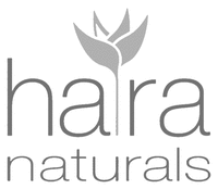 hara naturals