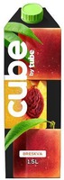 cube by tube BRESKVA 1,5L