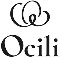 Ocili