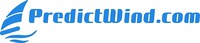 PredictWind.com